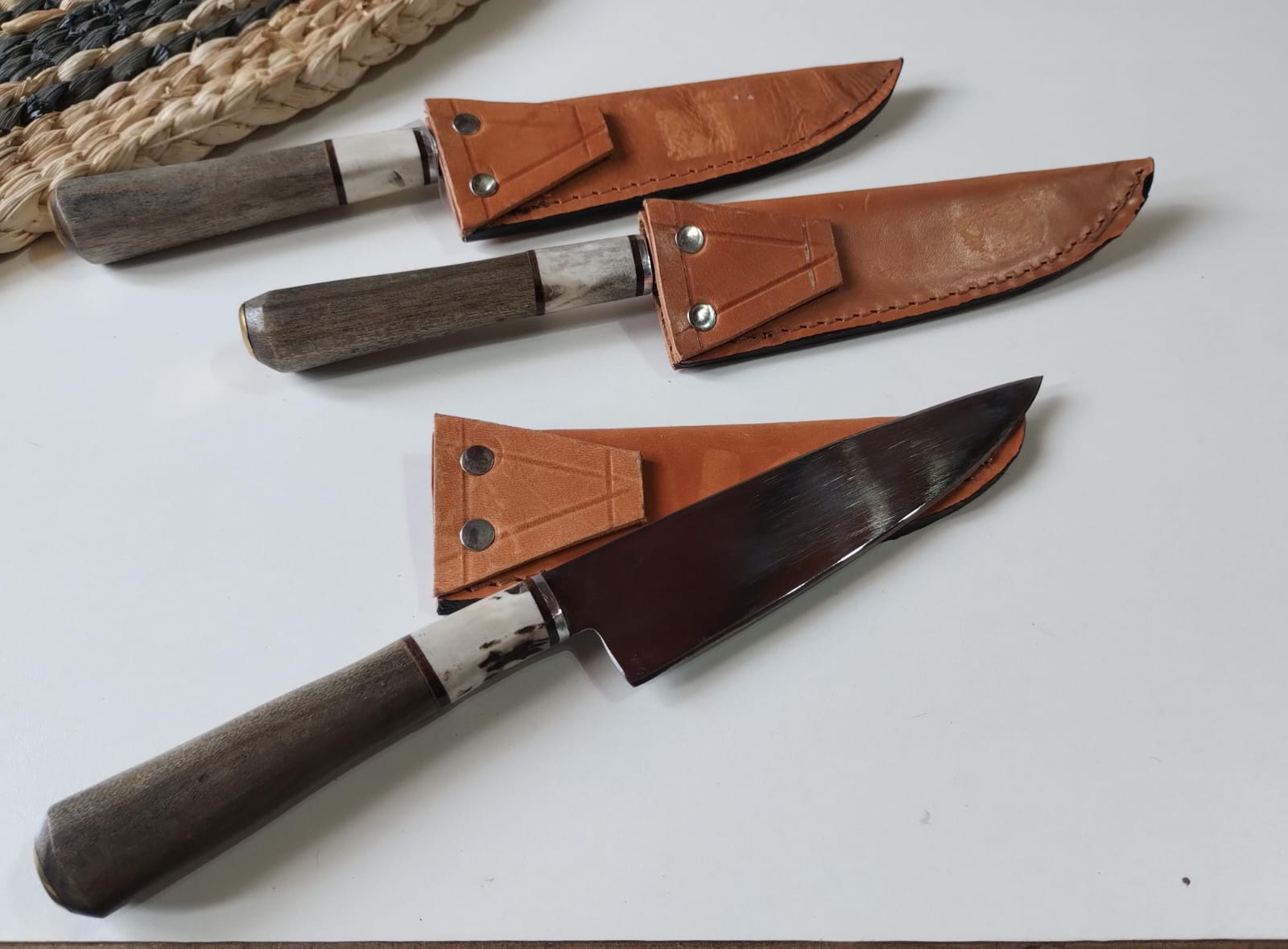 Combinado Arado