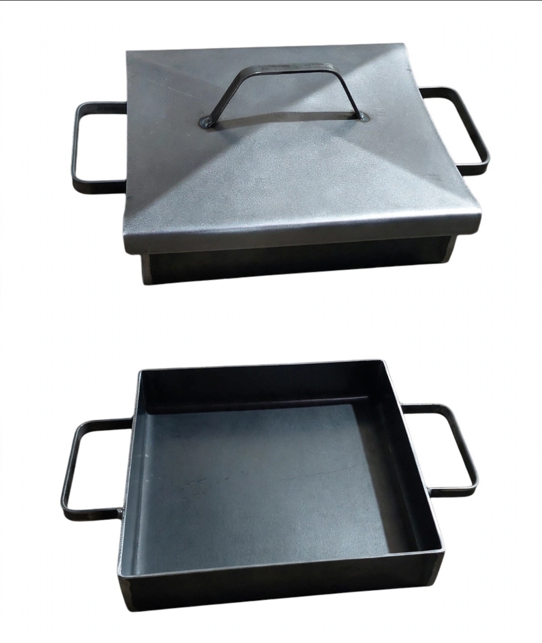 PLANCHA MINI
