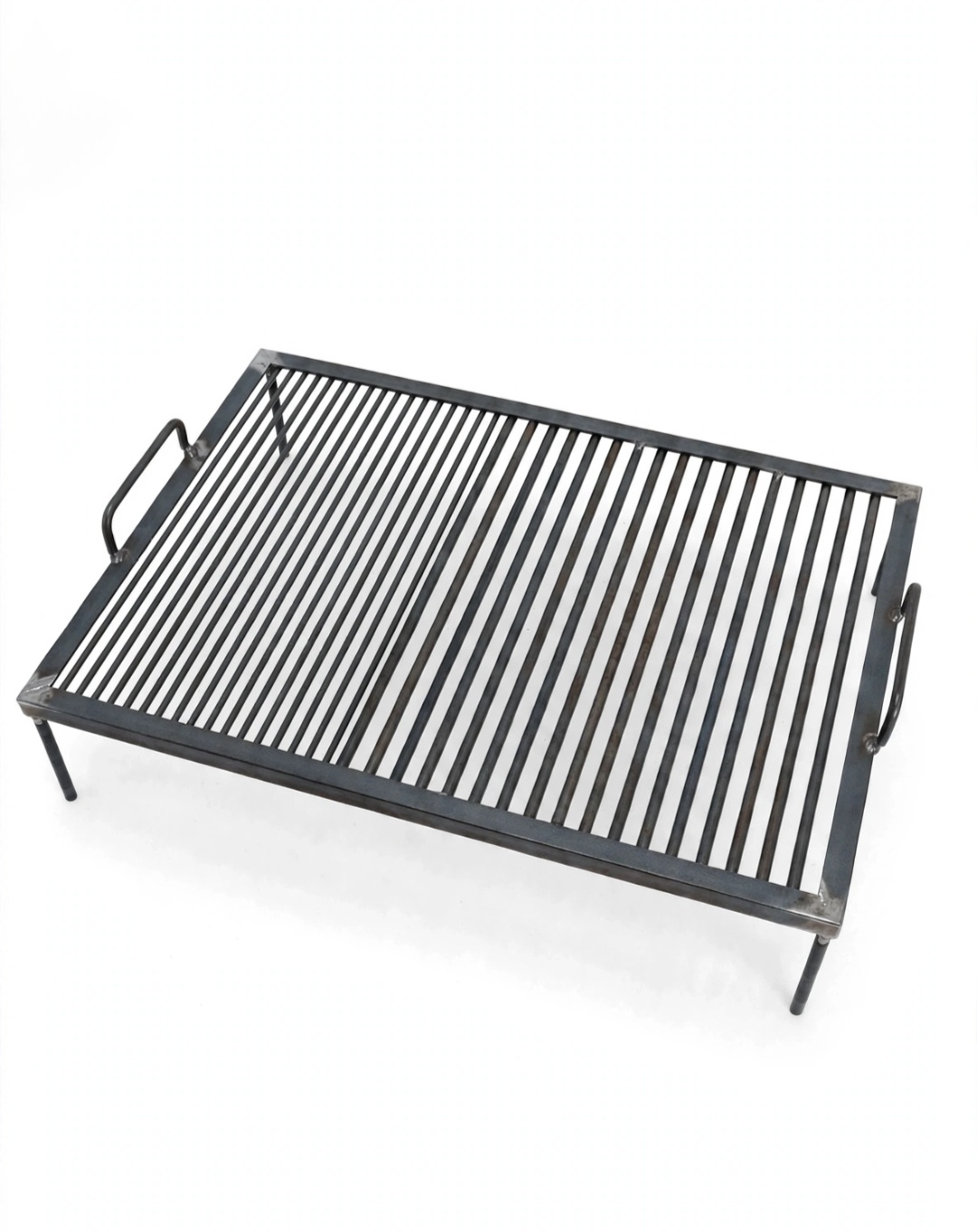 Parrilla Premium 65x45